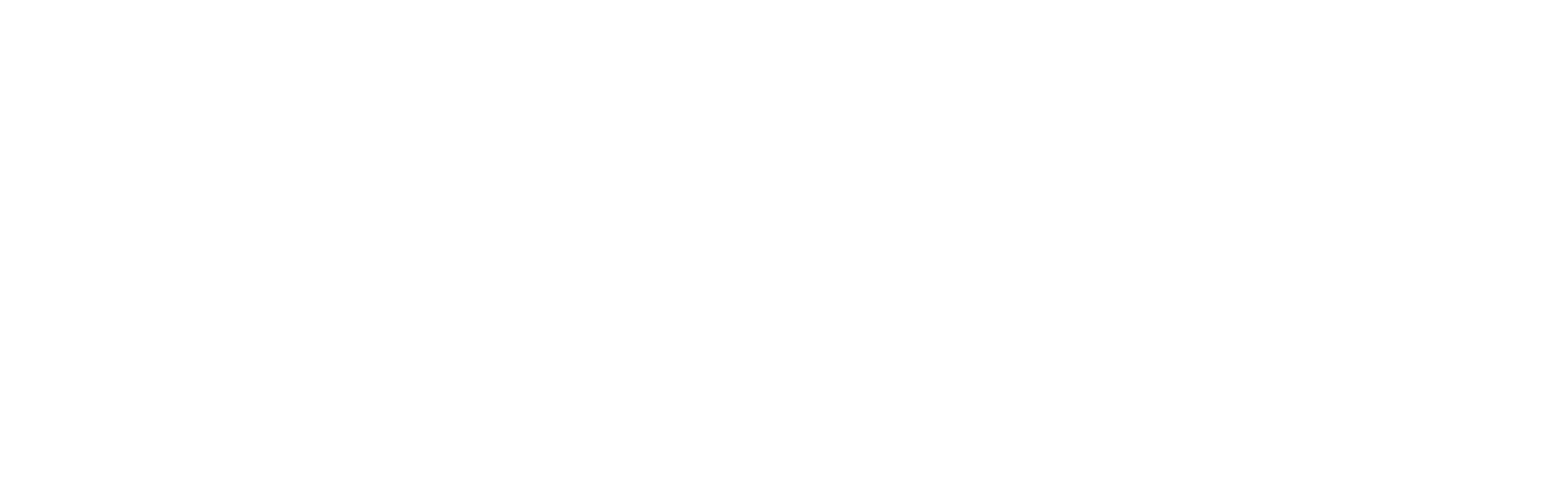 Corner Store Foods